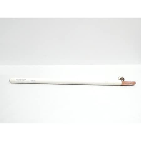 Oxford 5/32IN 36IN 10LB ELECTRODE ER80S-B2